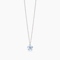 Mabina Donna | Collana | 553857