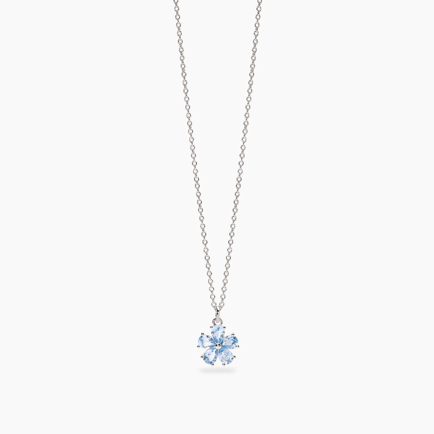 Mabina Donna | Collana | 553857