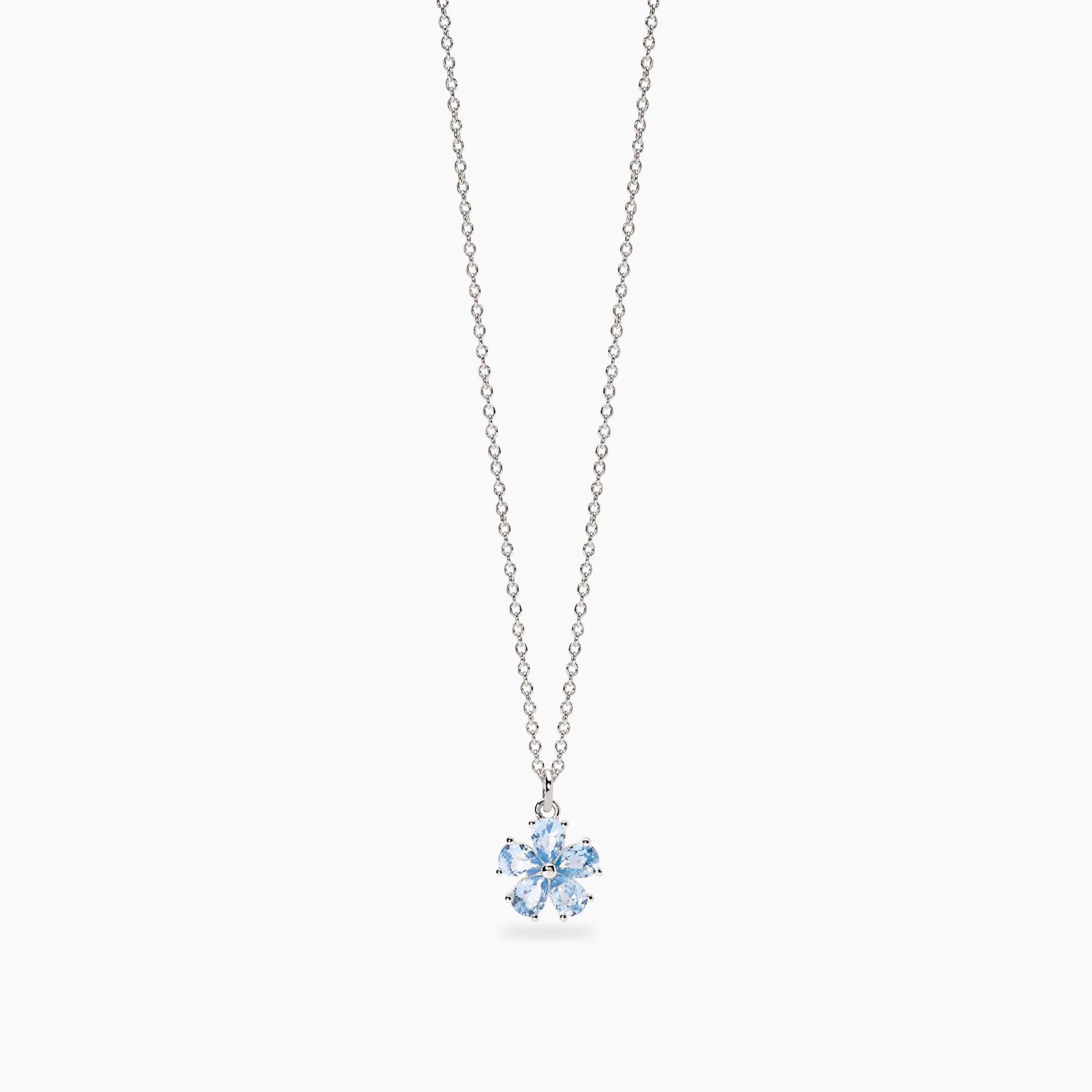 Mabina Donna | Collana | 553857