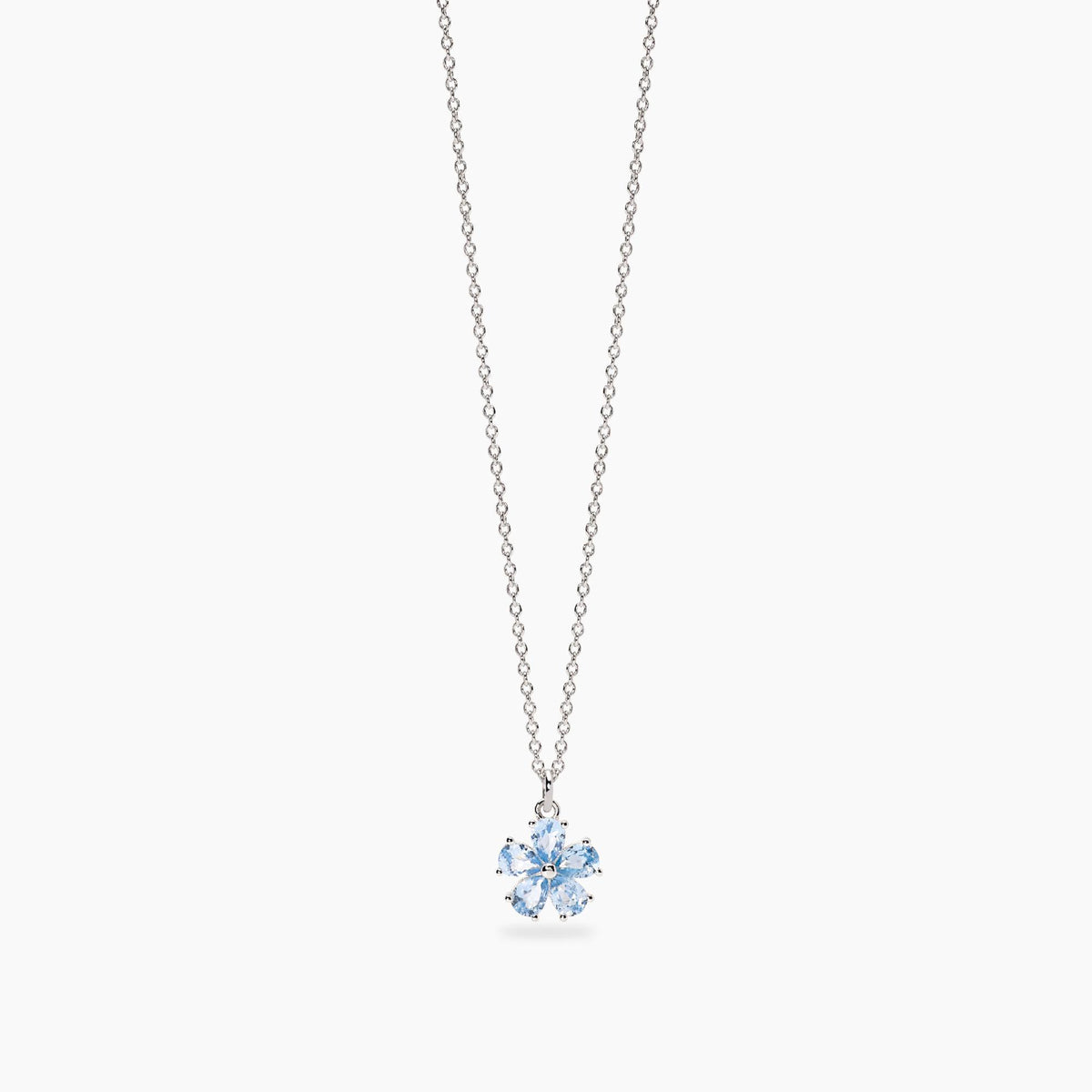 Mabina Donna | Collana | 553857