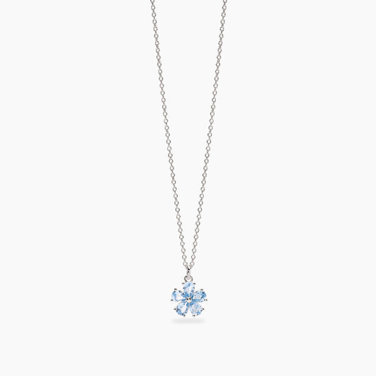Mabina Donna | Collana | 553857