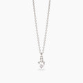 Mabina Donna | Collana | 553858