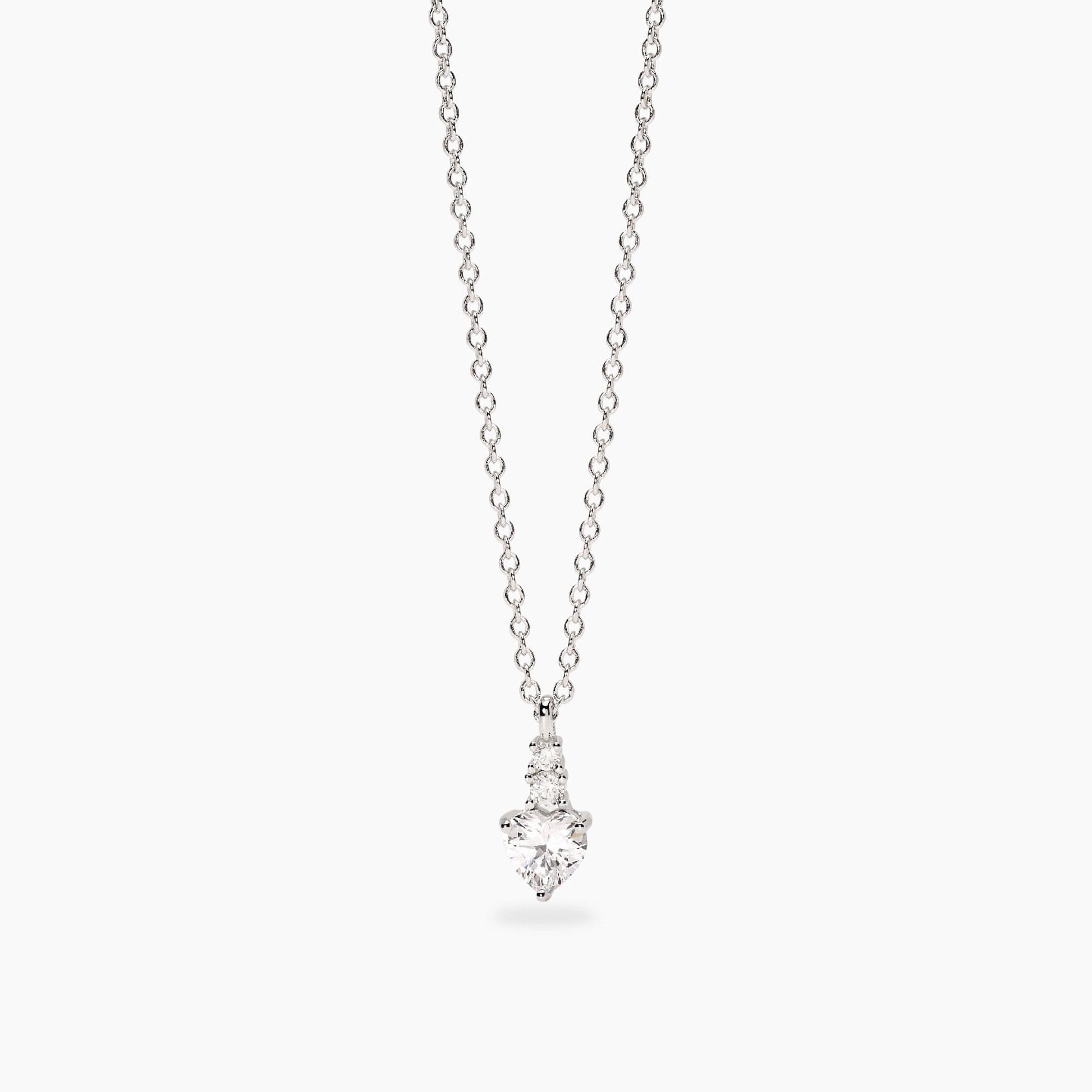Mabina Donna | Collana | 553858