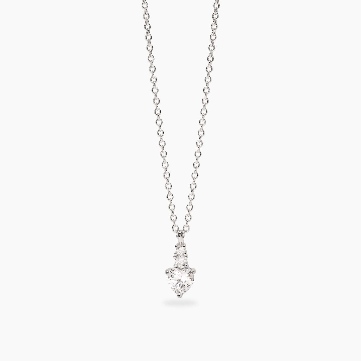 Mabina Donna | Collana | 553858