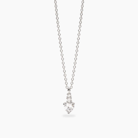 Mabina Donna | Collana | 553858