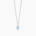 Mabina Donna | Collana | 553859
