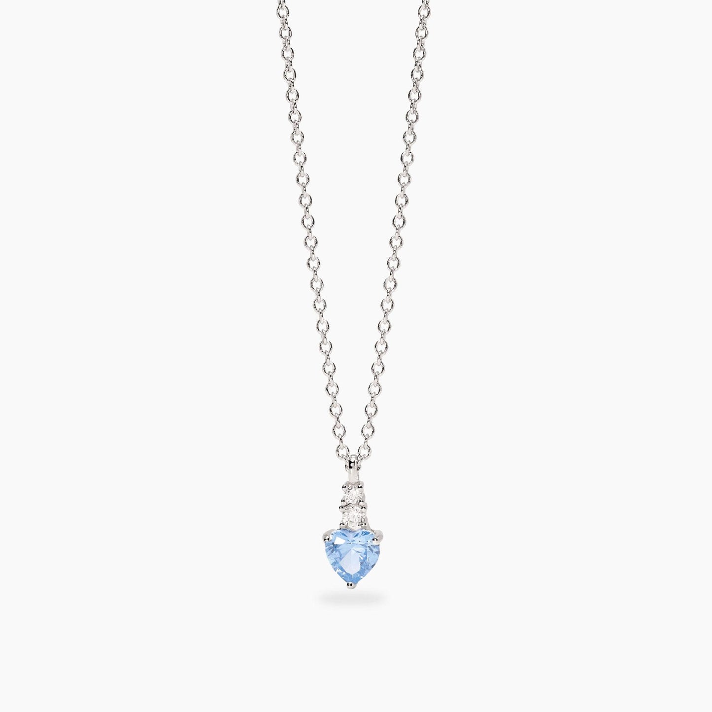 Mabina Donna | Collana | 553859