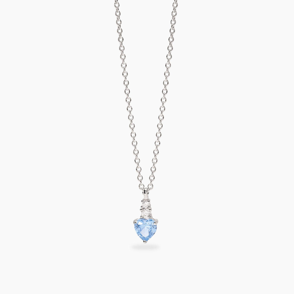 Mabina Donna | Collana | 553859