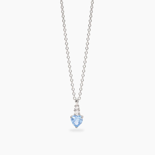 Mabina Donna | Collana | 553859