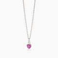 Mabina Donna | Collana | 553860