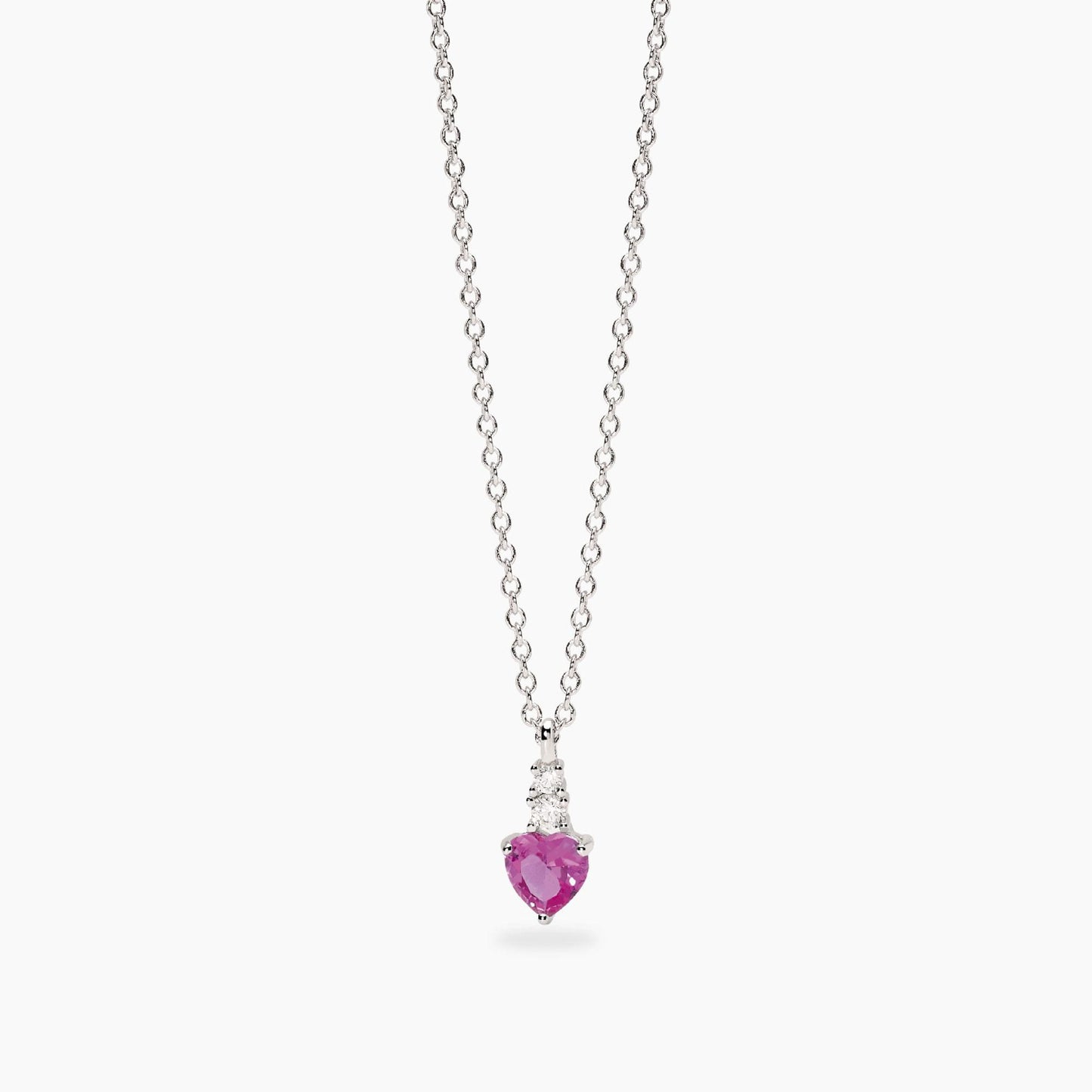 Mabina Donna | Collana | 553860
