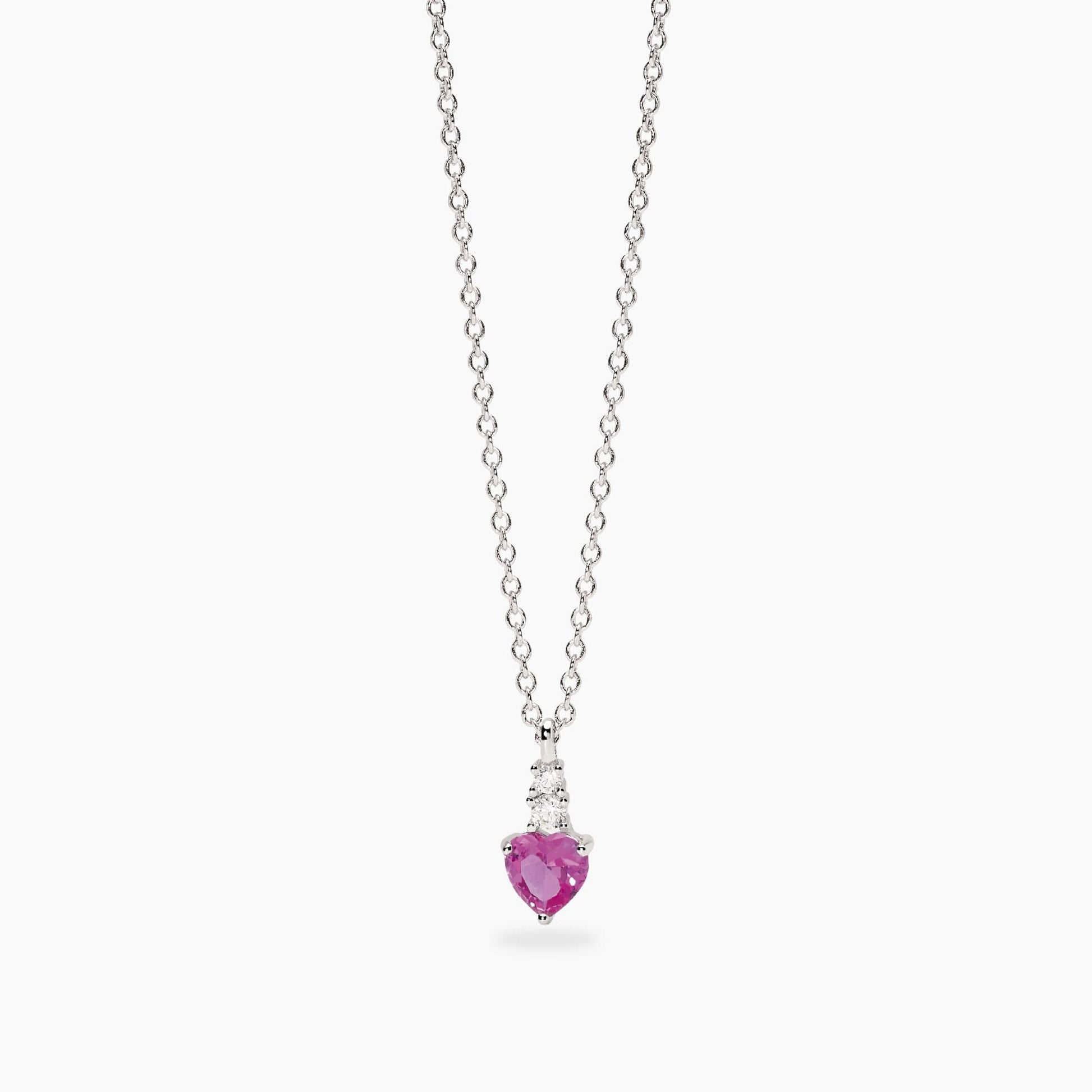 Mabina Donna | Collana | 553860