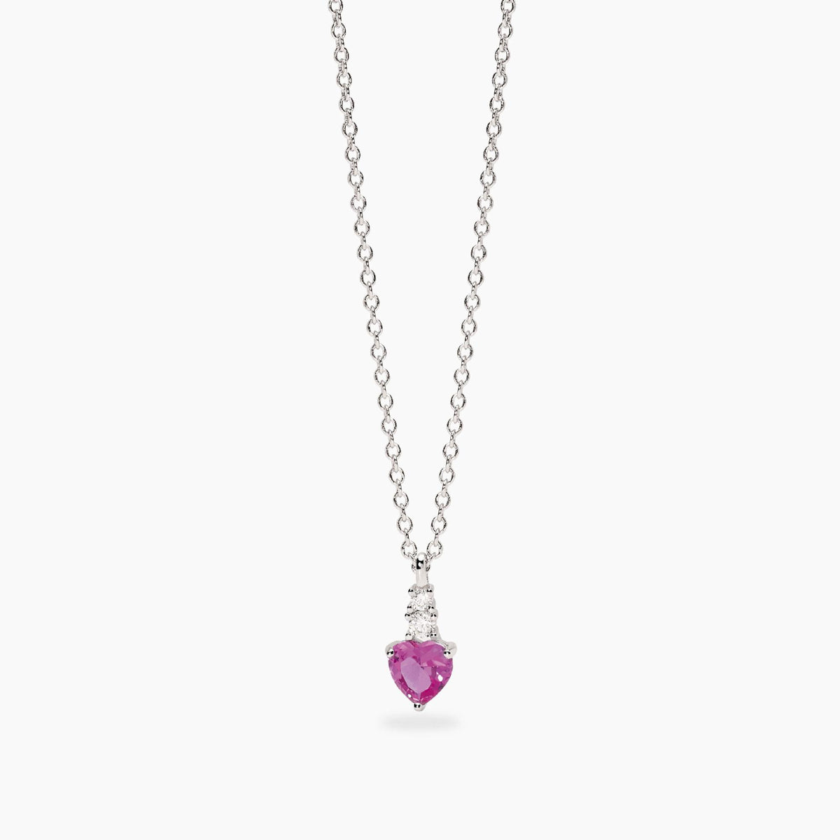 Mabina Donna | Collana | 553860