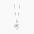 Mabina Donna | Collana | 553861
