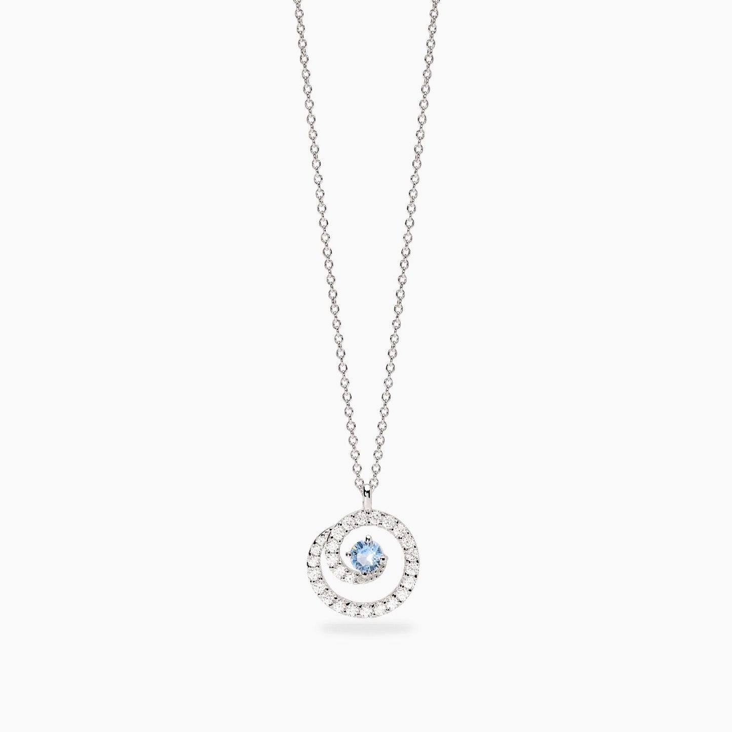 Mabina Donna | Collana | 553861