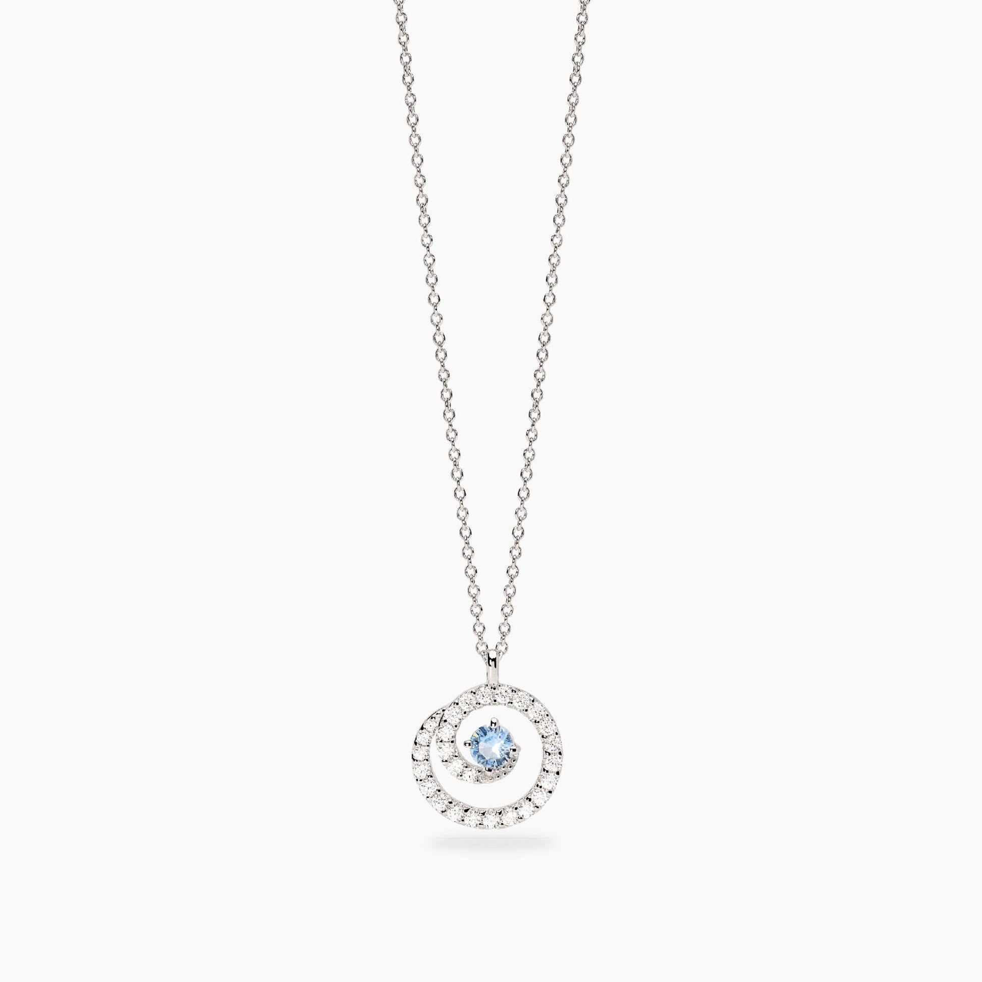 Mabina Donna | Collana | 553861