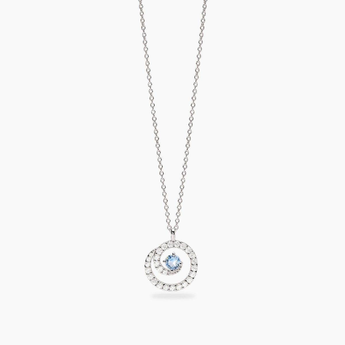 Mabina Donna | Collana | 553861