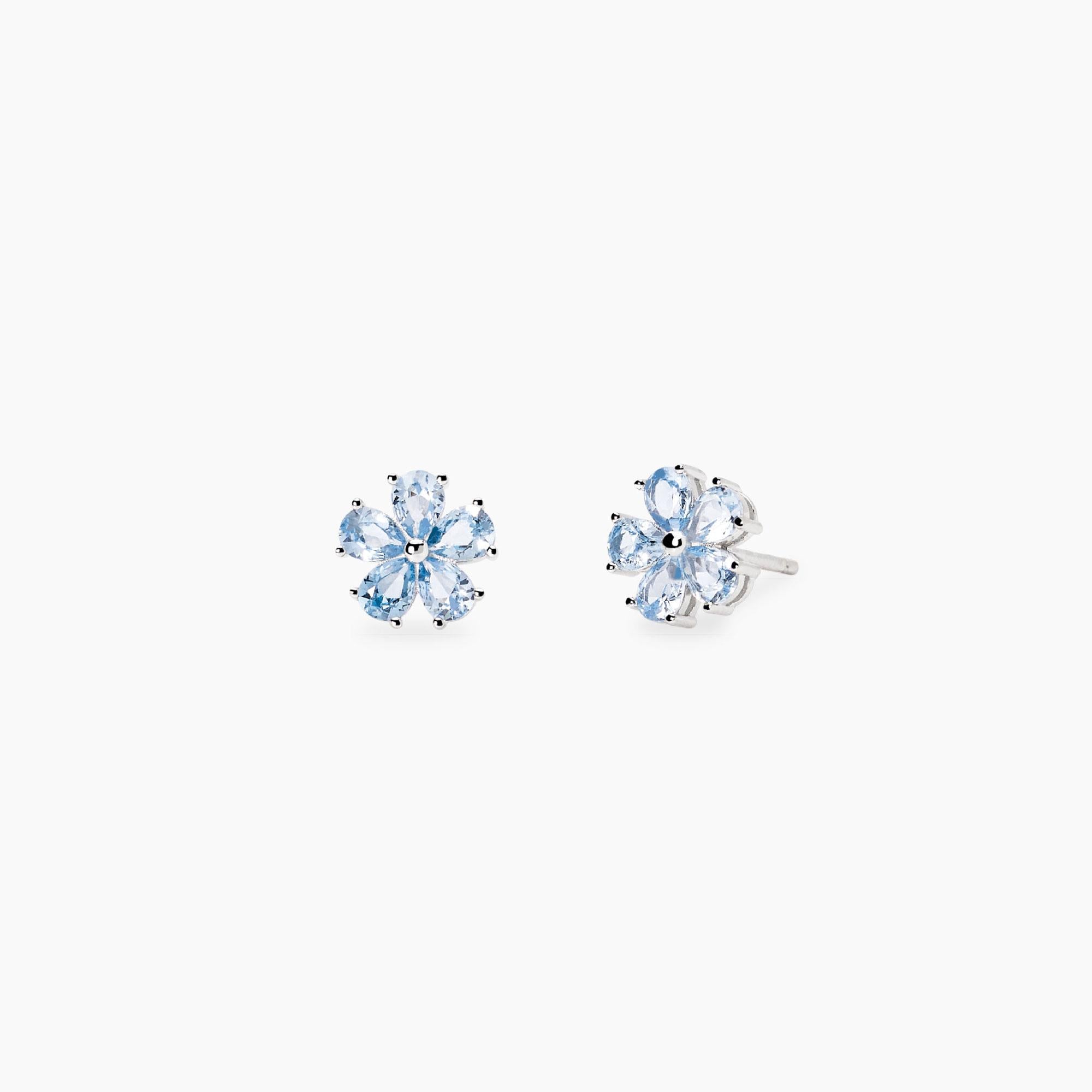 Mabina Donna | Orecchini | 563948