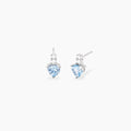 Mabina Donna | Orecchini | 563949