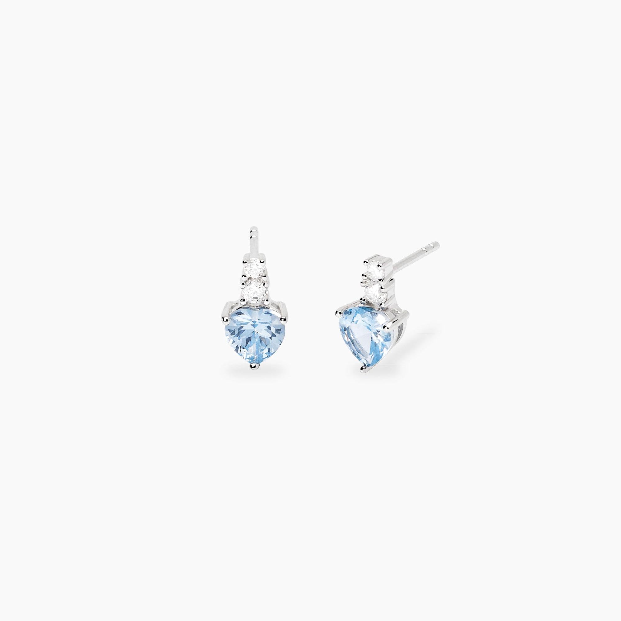 Mabina Donna | Orecchini | 563949