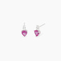 Mabina Donna | Orecchini | 563951