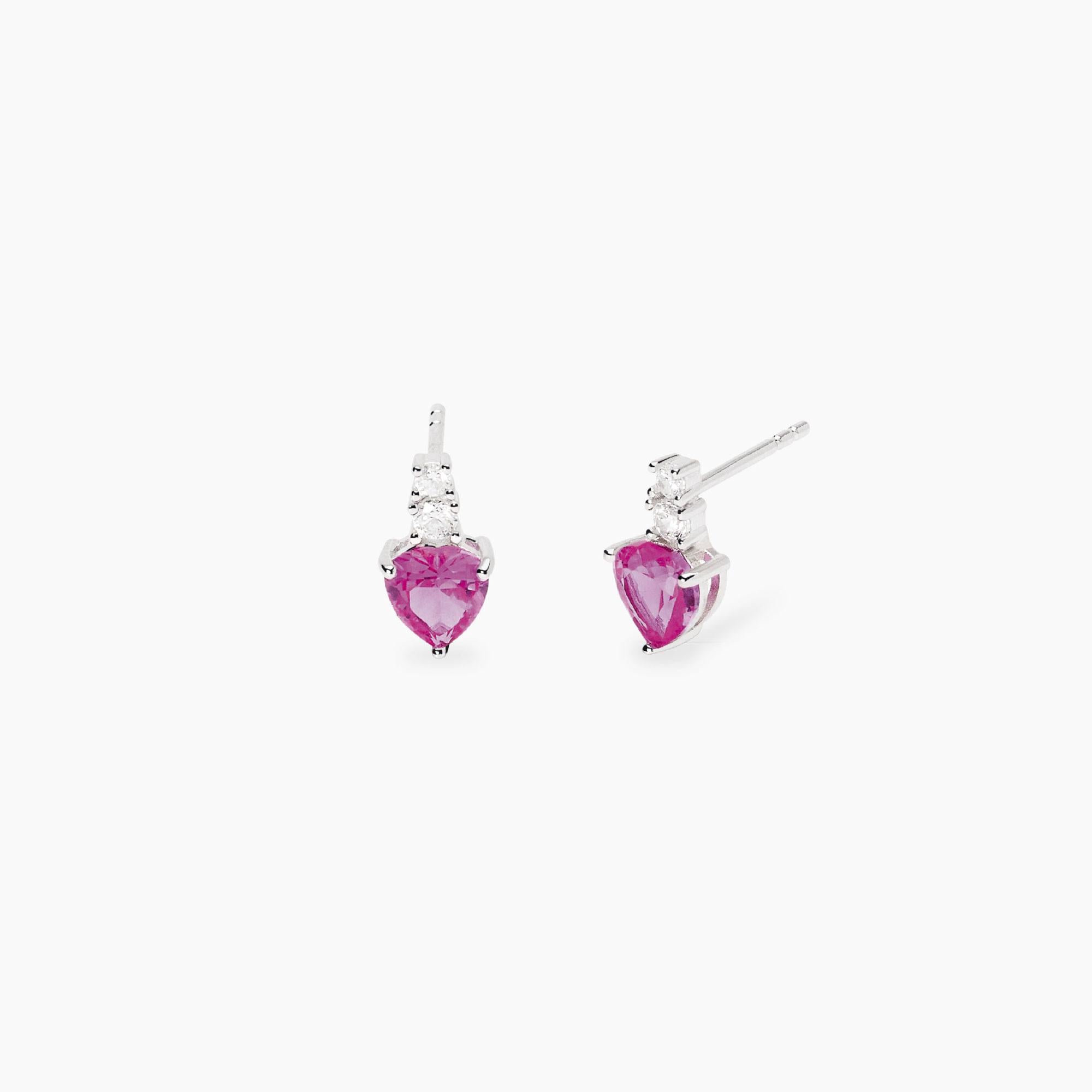 Mabina Donna | Orecchini | 563951