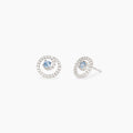 Mabina Donna | Orecchini | 563952