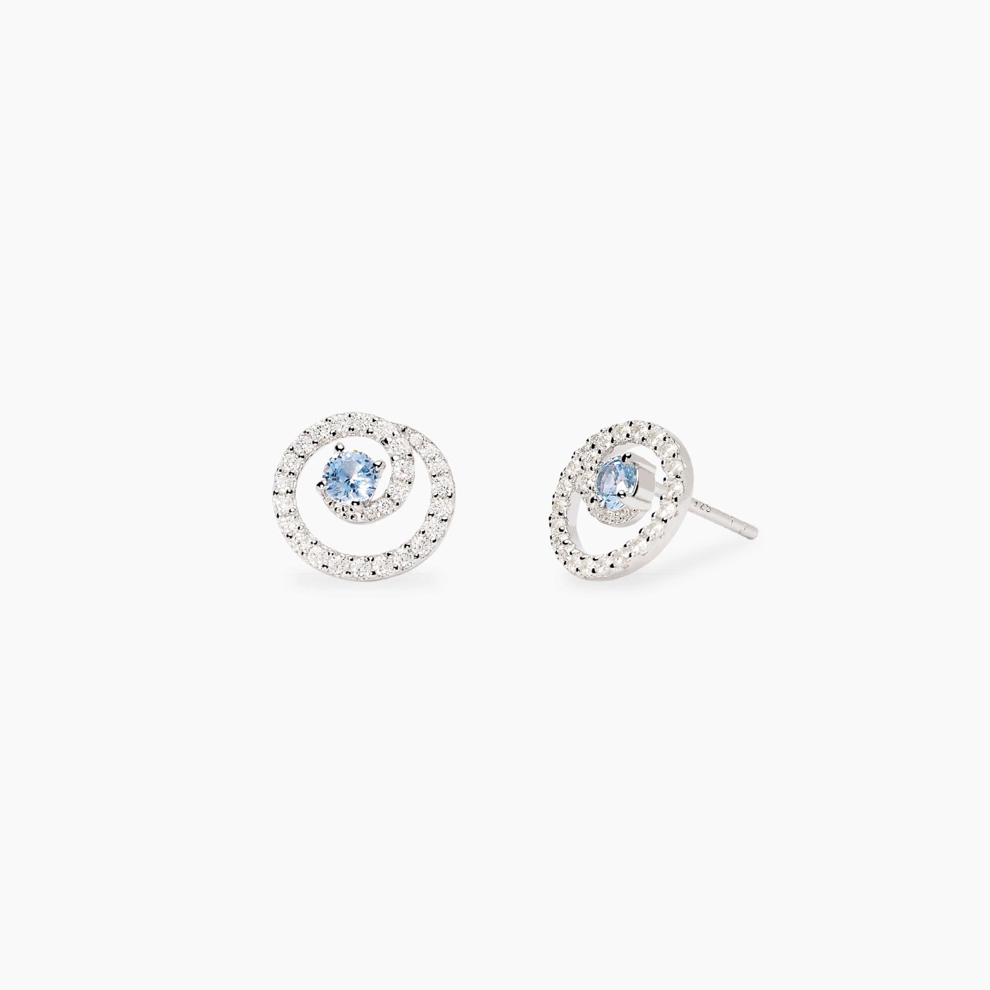 Mabina Donna | Orecchini | 563952
