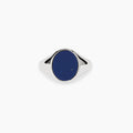 Mabina Uomo | Anello | 523497