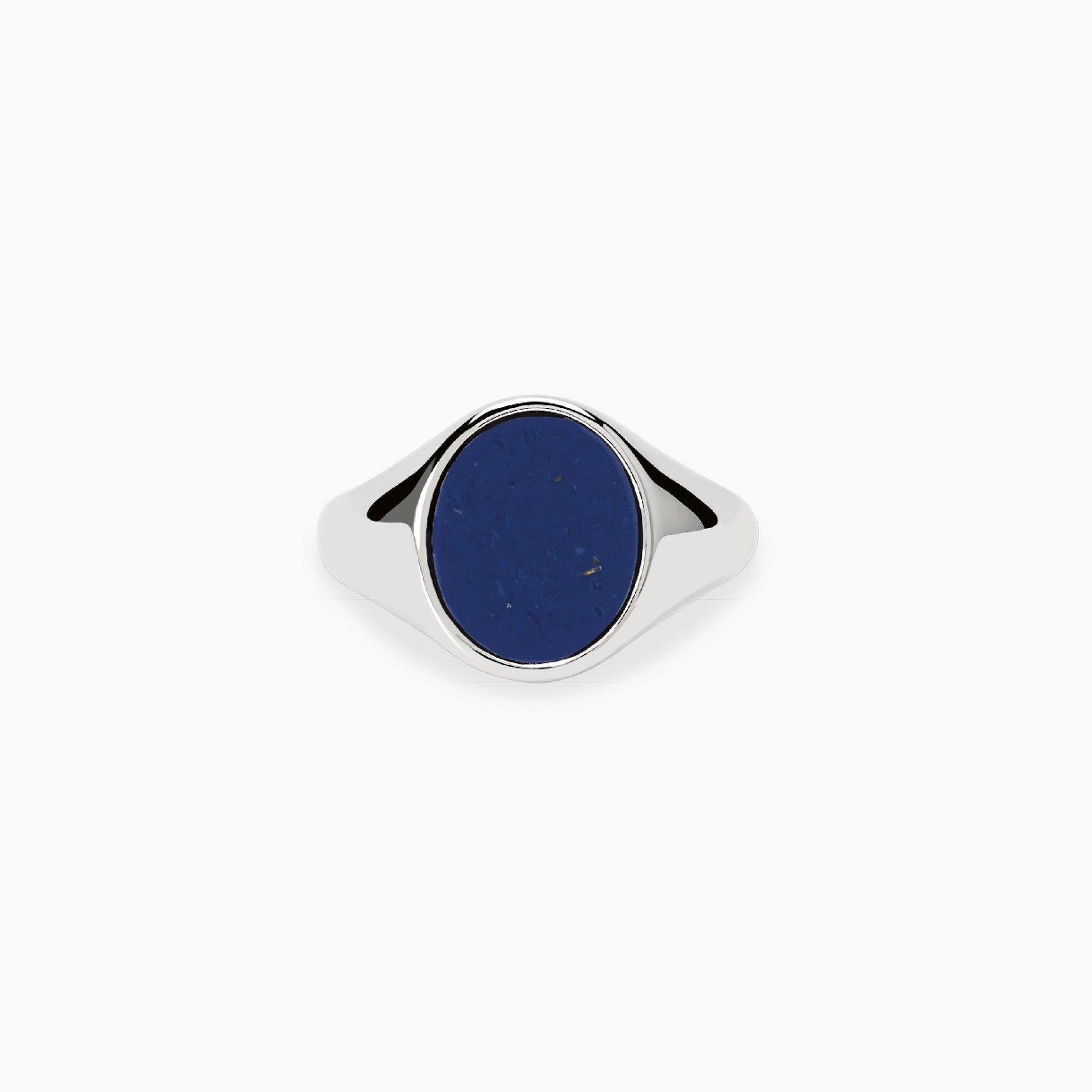Mabina Uomo | Anello | 523497