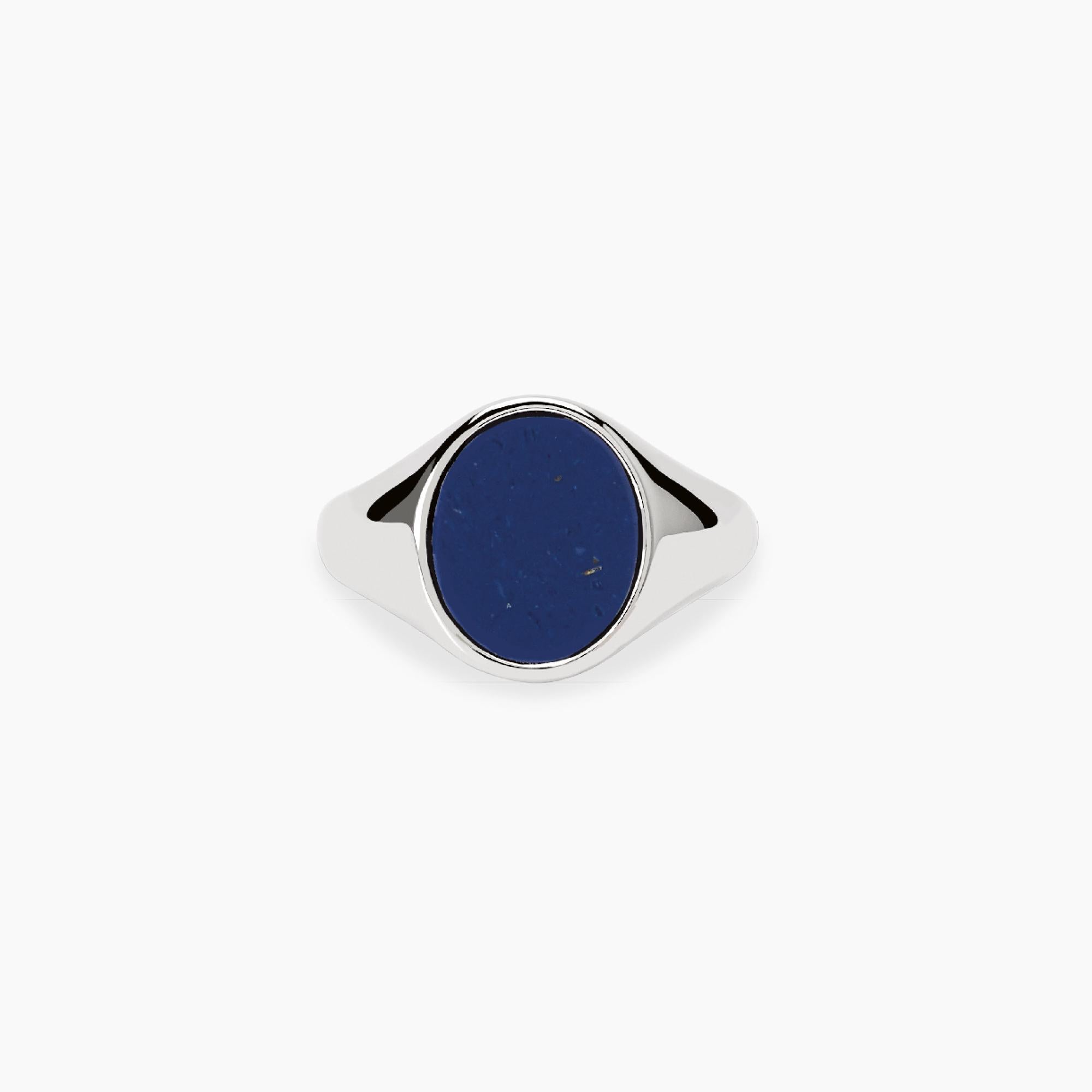 Mabina Uomo | Anello | 523497
