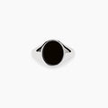 Mabina Uomo | Anello | 523499