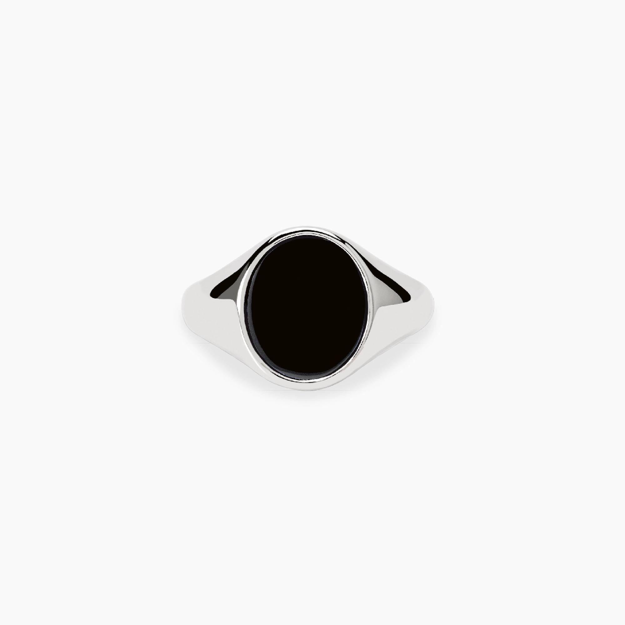 Mabina Uomo | Anello | 523499
