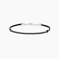 Mabina Uomo | Bracciale | 534116