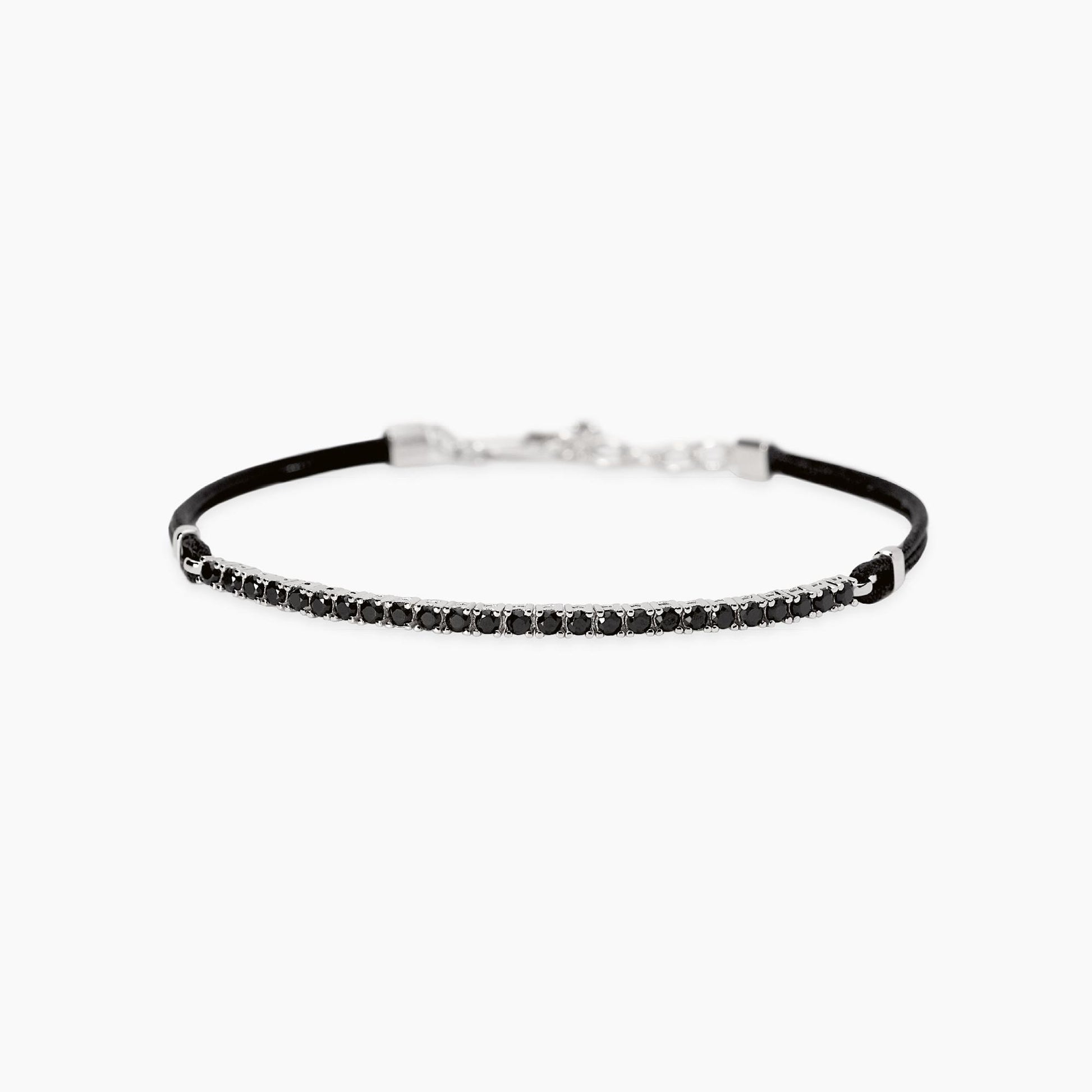 Mabina Uomo | Bracciale | 534116