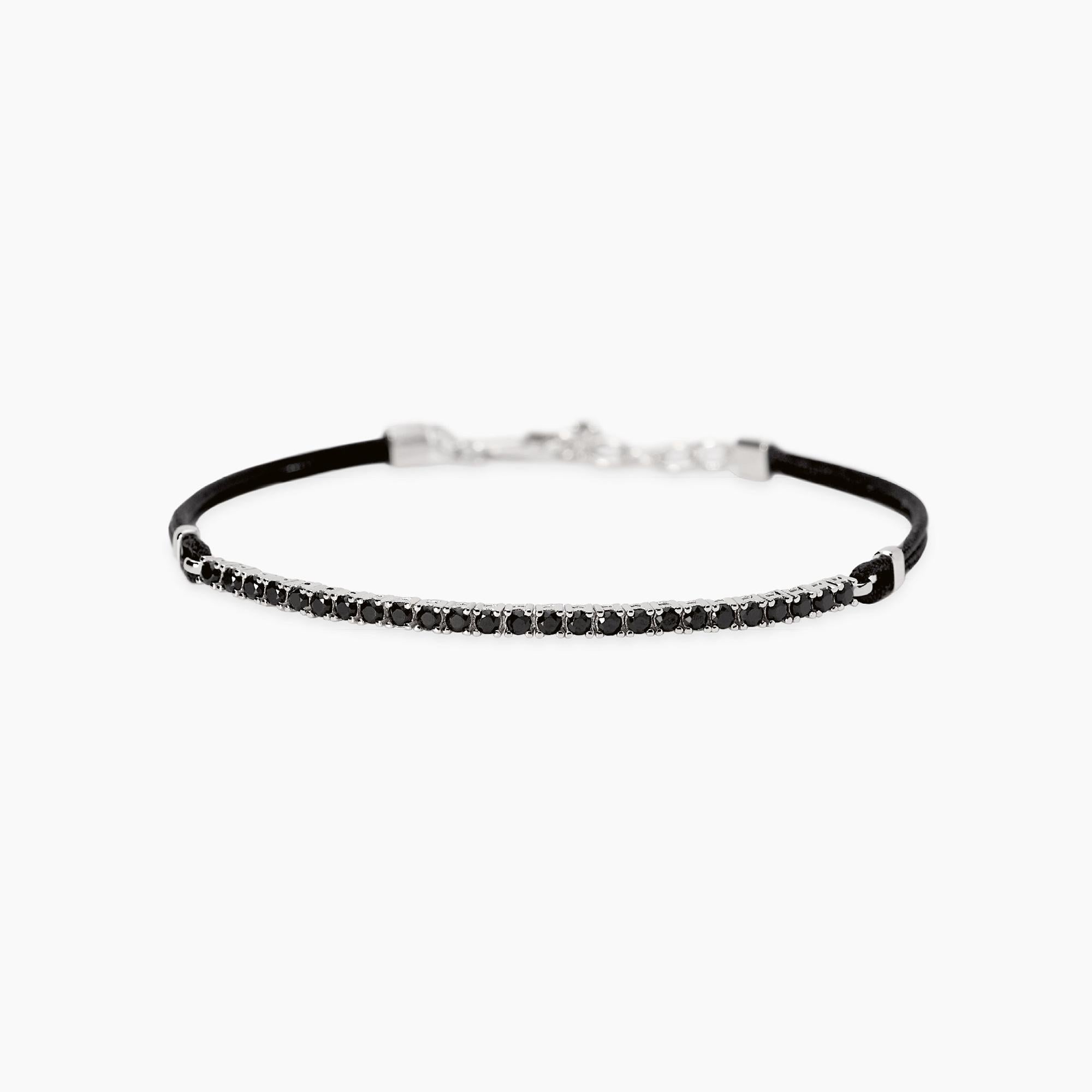 Mabina Uomo | Bracciale | 534116