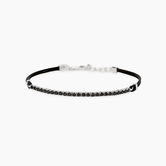 Mabina Uomo | Bracciale | 534116