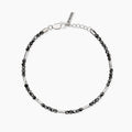 Mabina Uomo | Bracciale | 534117