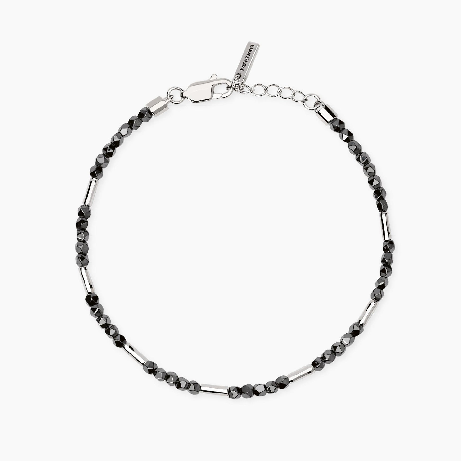 Mabina Uomo | Bracciale | 534117