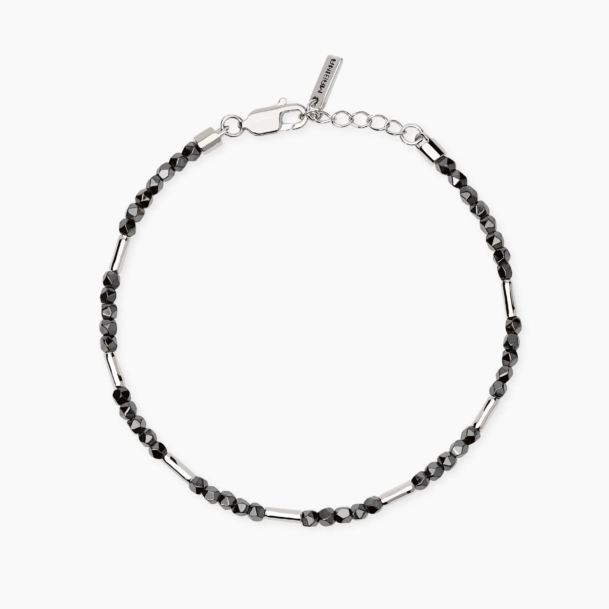 Mabina Uomo | Bracciale | 534117