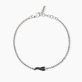 Mabina Uomo | Bracciale | 534118