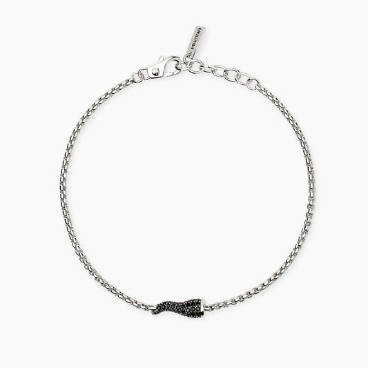 Mabina Uomo | Bracciale | 534118