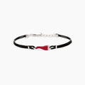 Mabina Uomo | Bracciale | 534119