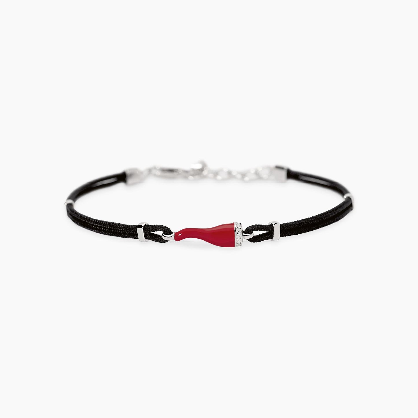 Mabina Uomo | Bracciale | 534119