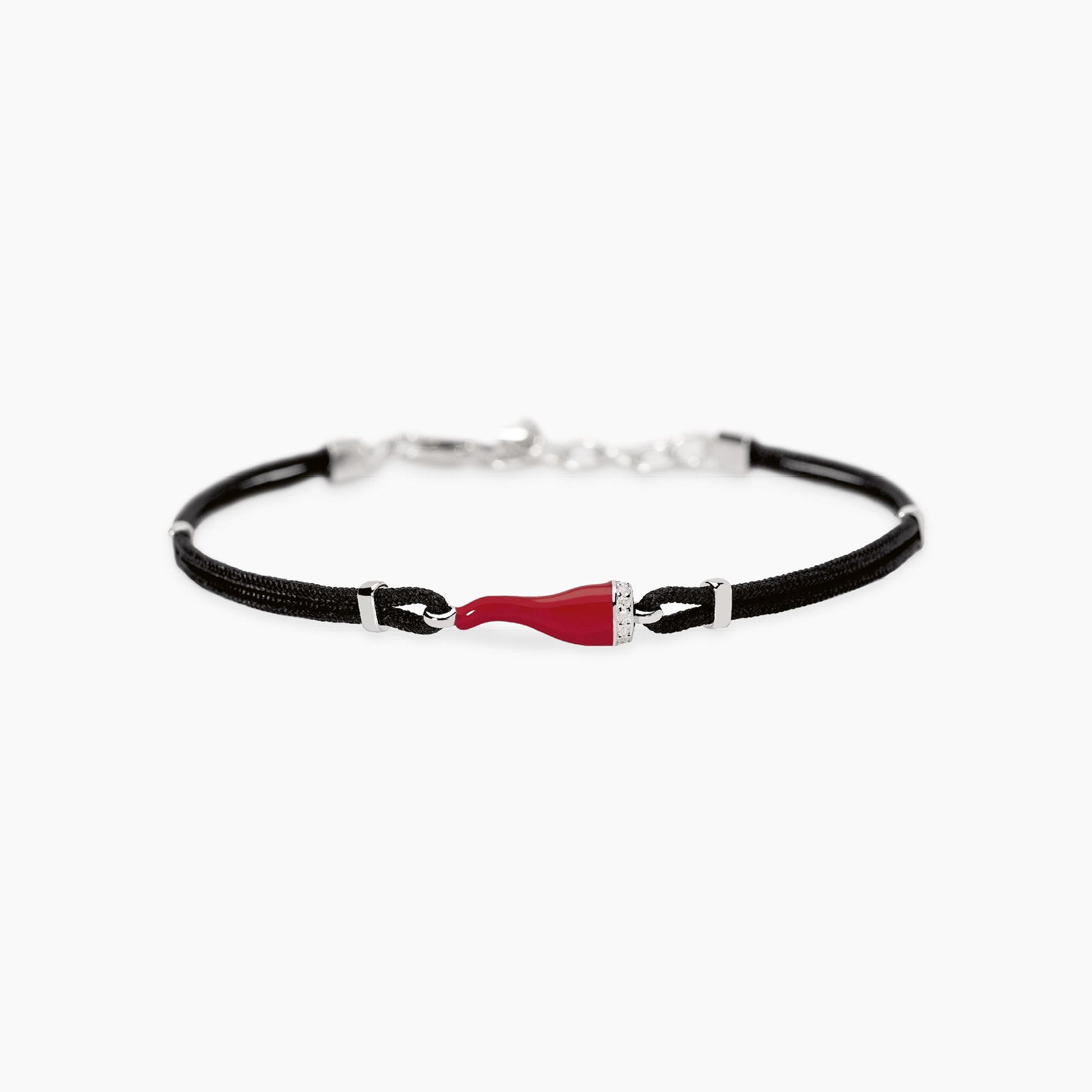 Mabina Uomo | Bracciale | 534119