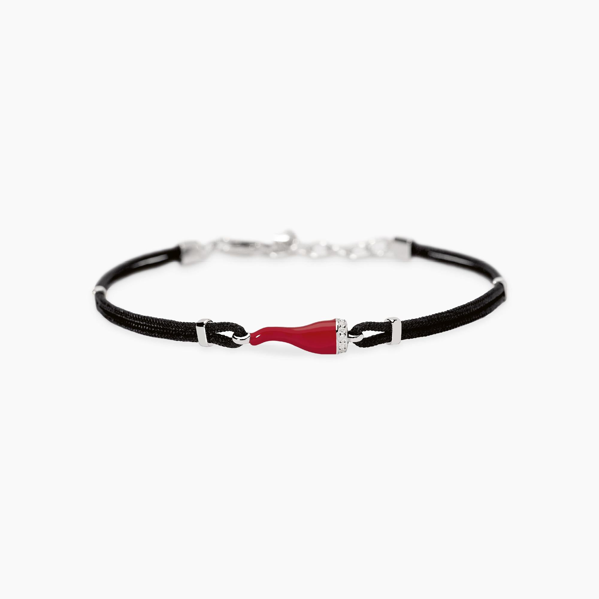 Mabina Uomo | Bracciale | 534119