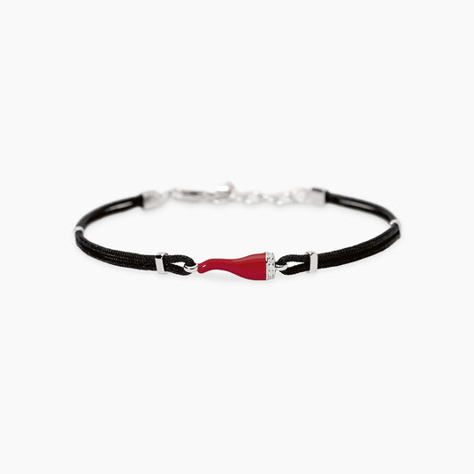 Mabina Uomo | Bracciale | 534119