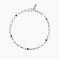 Mabina Uomo | Bracciale | 534120