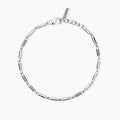Mabina Uomo | Bracciale | 534121