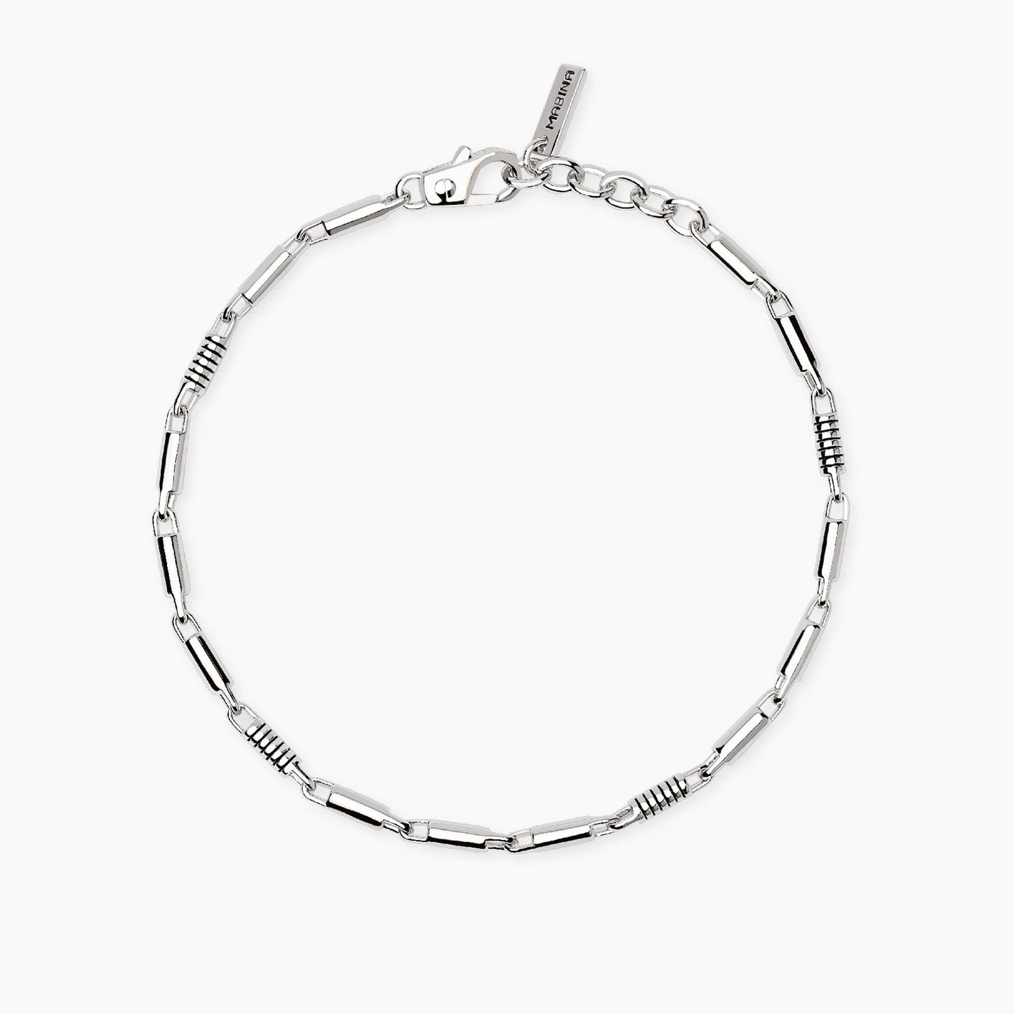 Mabina Uomo | Bracciale | 534121